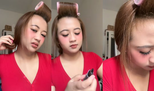 salloseergirl's Live Session — Jul 24, 2026, 8:17 AM