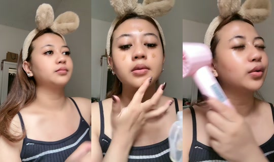 salloseergirl's Live Session — Jul 25, 2026, 8:40 AM