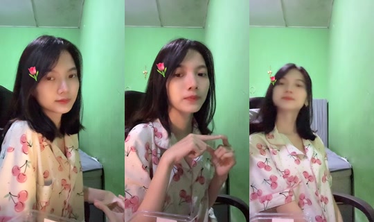 sally.amanda1's Live Session — Aug 28, 2026, 6:27 PM