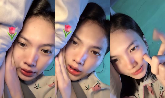 sally.amanda1's Live Session — Aug 28, 2026, 7:17 PM
