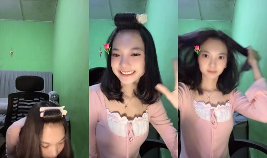 sally.amanda1's Live Session — Aug 29, 2026, 2:04 PM