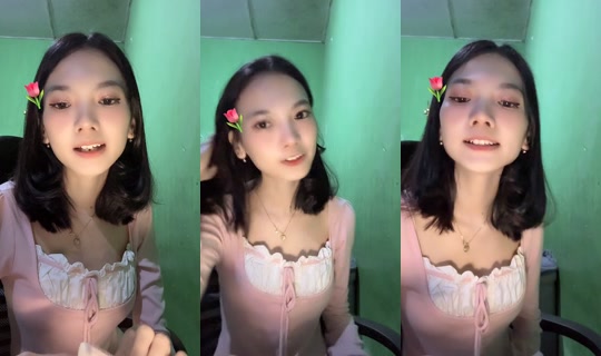 sally.amanda1's Live Session — Aug 29, 2026, 2:56 PM