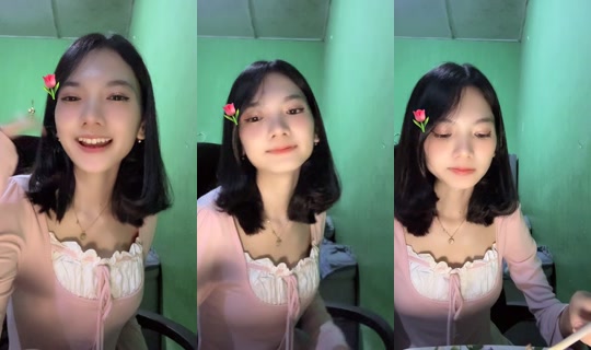 sally.amanda1's Live Session — Aug 29, 2026, 3:47 PM