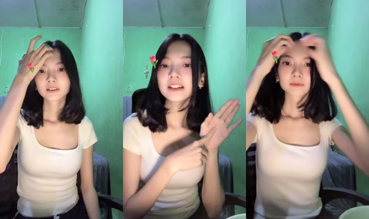 sally.amanda1's Live Session — Aug 30, 2026, 2:48 PM
