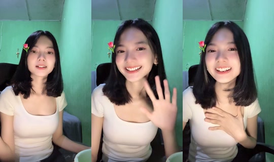 sally.amanda1's Live Session — Aug 30, 2026, 3:39 PM