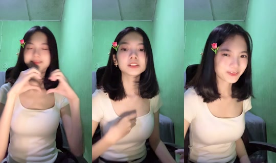 sally.amanda1's Live Session — Aug 30, 2026, 4:29 PM