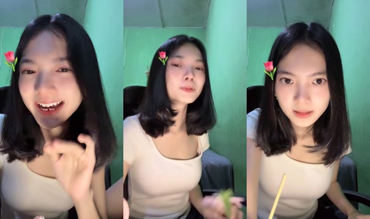 sally.amanda1's Live Session — Aug 30, 2026, 5:20 PM