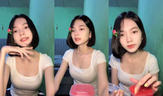 sally.amanda1's Live Session — Oct 17, 2026, 2:18 PM