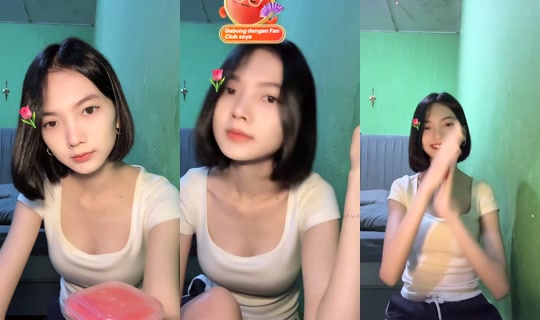 sally.amanda1's Live Session — Oct 17, 2026, 3:09 PM