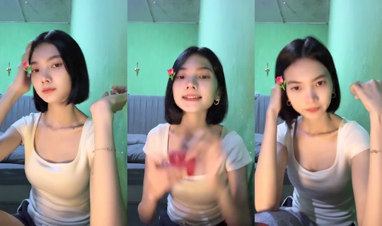 sally.amanda1's Live Session — Oct 17, 2026, 4:00 PM