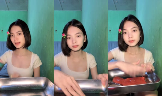 sally.amanda1's Live Session — Oct 18, 2026, 6:38 AM
