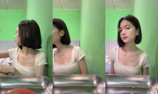 sally.amanda1's Live Session — Oct 18, 2026, 7:29 AM