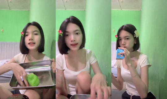 sally.amanda1's Live Session — Oct 18, 2026, 7:44 AM