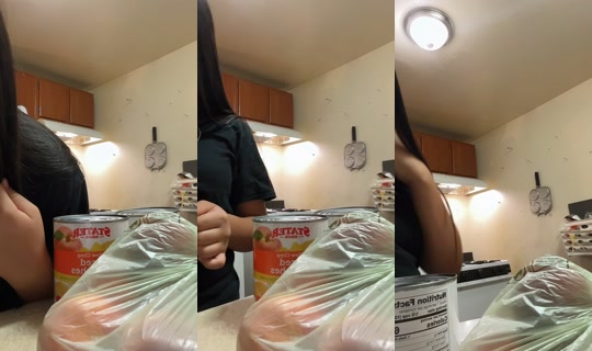sally.pumpkin69's Live Session — Jul 9, 2026, 6:48 AM