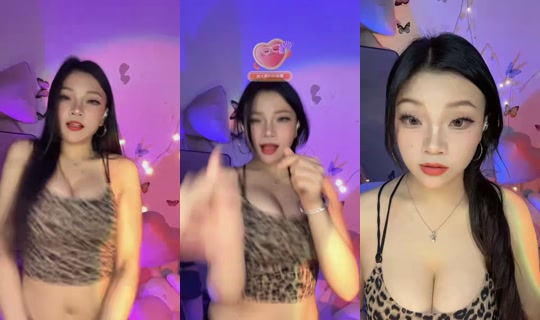 sally2.091's Live Session — Jul 14, 2026, 11:23 PM