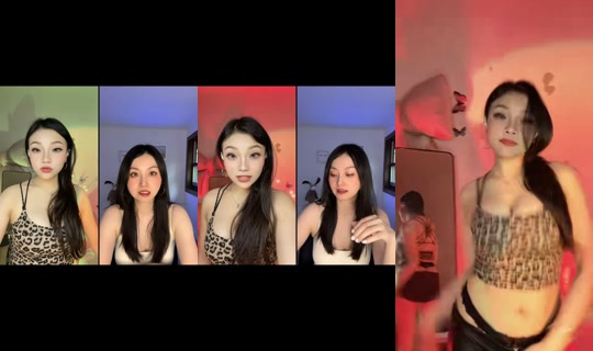 sally2.091's Live Session — Jul 15, 2026, 1:05 AM