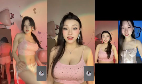sally2.091's Live Session — Jul 15, 2026, 4:27 PM
