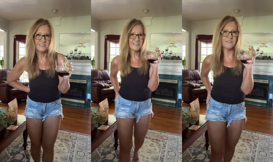sally20254's Live Session — Jul 23, 2026, 5:37 PM