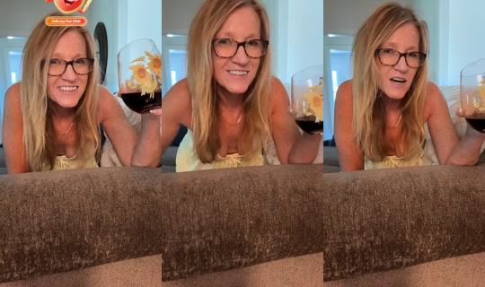 sally20254's Live Session — Jul 23, 2026, 7:35 PM