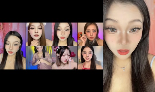 sally3.0's Live Session — Oct 12, 2026, 4:57 AM