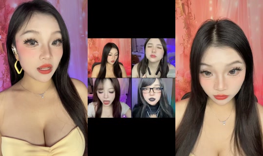 sally3.0's Live Session — Oct 13, 2026, 5:29 AM