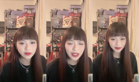 sally_166_526's Live Session — Jul 26, 2026, 7:00 PM