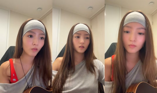 sally_..kimm_'s Live Session — Oct 24, 2026, 1:22 AM
