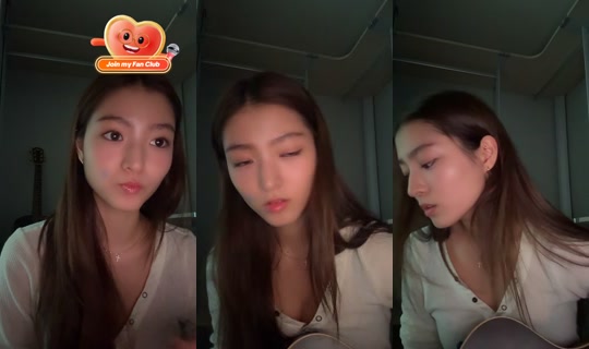 sally_..kimm_'s Live Session — Oct 26, 2026, 12:49 AM