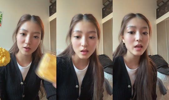 sally_..kimm_'s Live Session — Oct 28, 2026, 8:04 AM