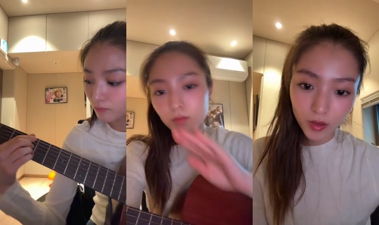 sally_..kimm_'s Live Session — Oct 30, 2026, 7:22 AM