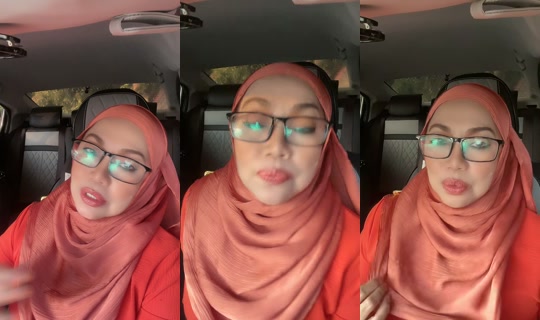 sallyaifarina's Live Session — Jul 23, 2026, 10:38 AM