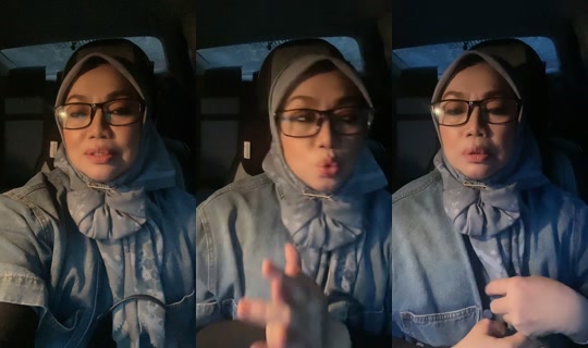 sallyaifarina's Live Session — Jul 24, 2026, 11:21 AM
