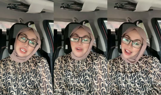 sallyaifarina's Live Session — Jul 28, 2026, 10:37 AM