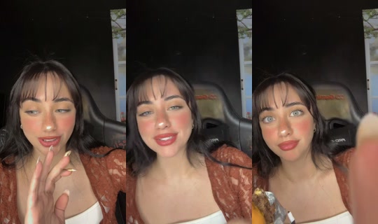 sallyalawady000's Live Session — Jul 17, 2026, 11:22 PM