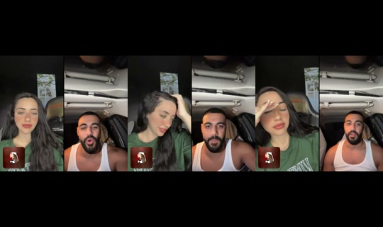 sallyalawady000's Live Session — Jul 20, 2026, 10:41 PM