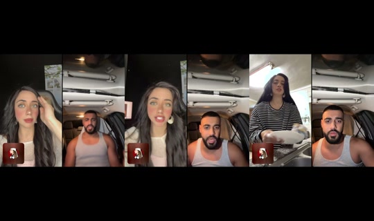 sallyalawady000's Live Session — Jul 23, 2026, 9:03 PM