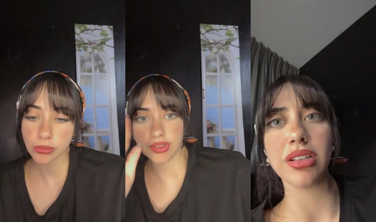 sallyalawady000's Live Session — Aug 12, 2026, 10:38 PM