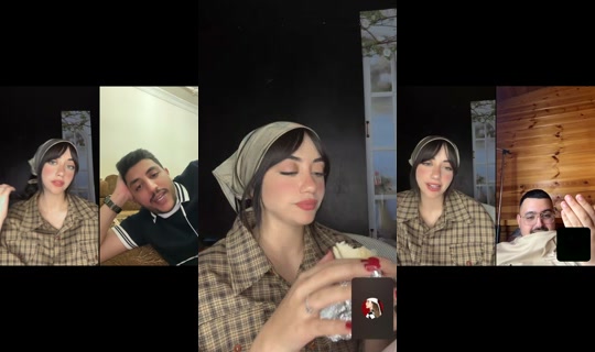 sallyalawady000's Live Session — Aug 14, 2026, 9:53 PM