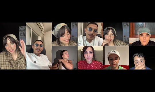 sallyalawady000's Live Session — Aug 14, 2026, 10:44 PM