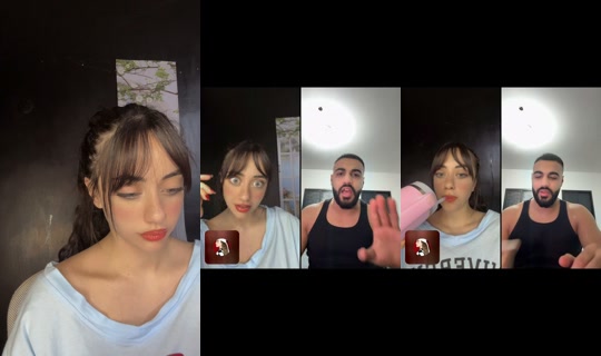 sallyalawady000's Live Session — Aug 16, 2026, 8:14 PM