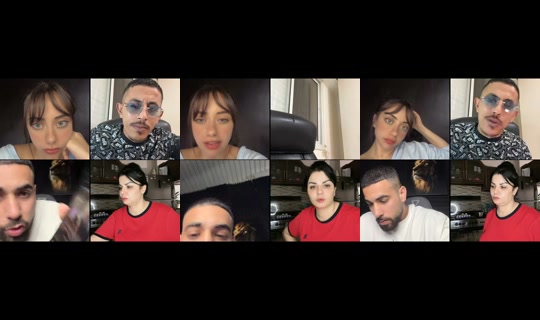 sallyalawady000's Live Session — Aug 16, 2026, 9:54 PM