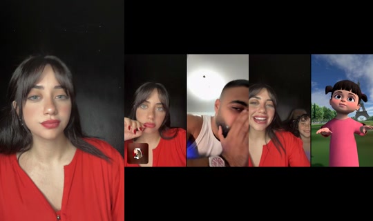 sallyalawady000's Live Session — Aug 19, 2026, 11:08 PM