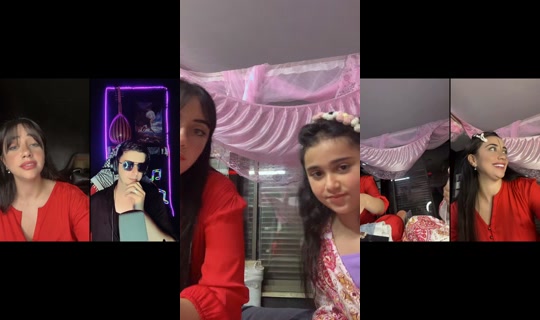 sallyalawady000's Live Session — Aug 19, 2026, 11:58 PM