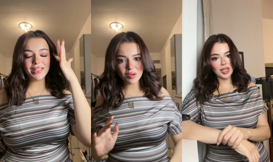 sallysaoud1's Live Session — Aug 26, 2026, 8:43 PM