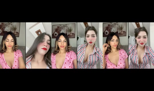 sallyvixen0's Live Session — Jul 23, 2026, 12:28 PM