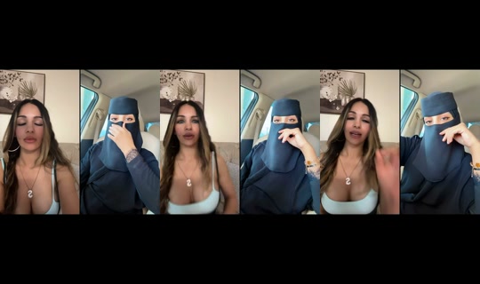 sallyvixen0's Live Session — Jul 29, 2026, 10:28 AM