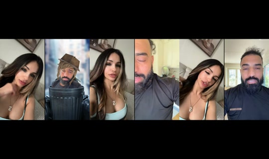 sallyvixen0's Live Session — Jul 29, 2026, 1:29 PM