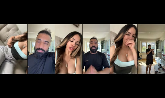sallyvixen0's Live Session — Jul 29, 2026, 2:26 PM