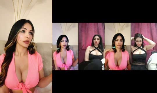 sallyvixen0's Live Session — Aug 1, 2026, 7:46 AM