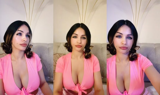 sallyvixen0's Live Session — Aug 1, 2026, 8:26 AM